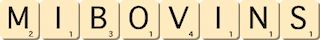 mi-bovins mi-bovins