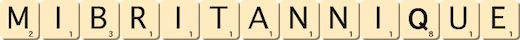 mi-britannique mi-britannique