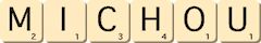 mi-chou