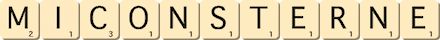 mi-consterne mi-consterne