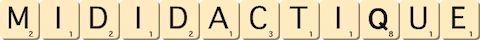 mi-didactique