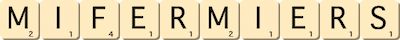 mi-fermiers