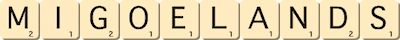 mi-goelands mi-goelands