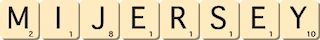 mi-jersey