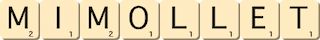 mi-mollet mi-mollet