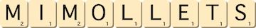 mi-mollets mi-mollets