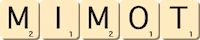 mi-mot mi-mot