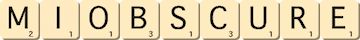 mi-obscure mi-obscure