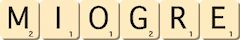 mi-ogre