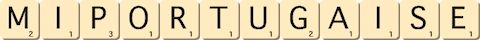 mi-portugaise