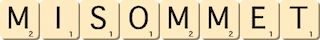 mi-sommet mi-sommet
