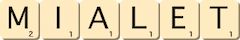 mialet
