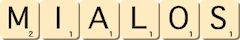 mialos