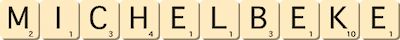 michelbeke