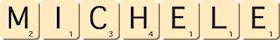 michele michele
