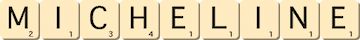 micheline micheline