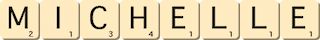 michelle