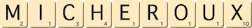micheroux