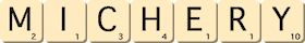 michery
