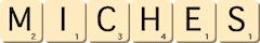 miches