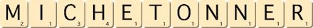 michetonner