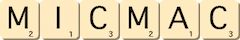 micmac