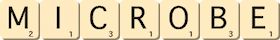 microbe