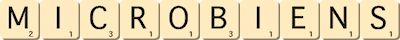 microbiens microbiens