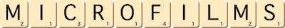 microfilms