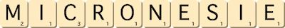 micronesie micronesie