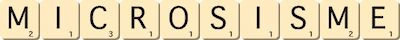 microsisme