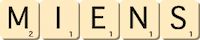 miens miens