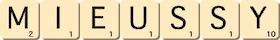 mieussy