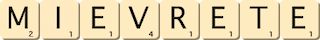 mievrete