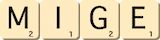 mige