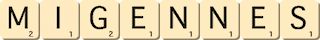 migennes
