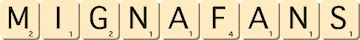 mignafans mignafans