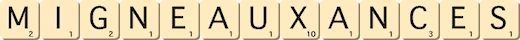 migne-auxances migne-auxances