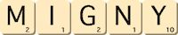 migny