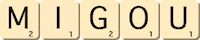 migou