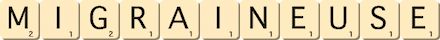 migraineuse migraineuse