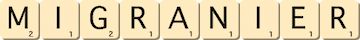 migranier