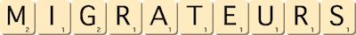 migrateurs migrateurs