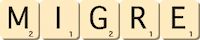 migre