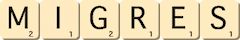migres