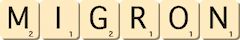 migron