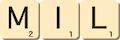 mil