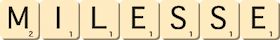 milesse