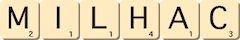 milhac