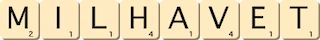 milhavet